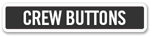 Now Hiring Crew Buttons