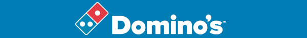 Domino's