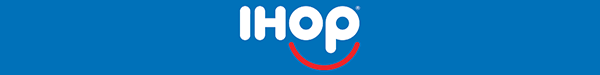 IHOP