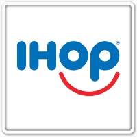 IHOP