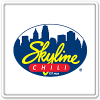 Skyline Chili